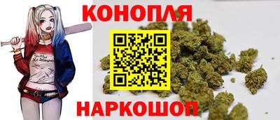 тгк Бузулук