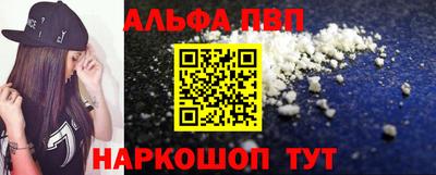 хмурый Бугуруслан