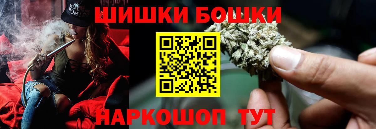 Бошки Шишки MAZAR  Вход с VPN  Курчалой  Каннабис планчик 